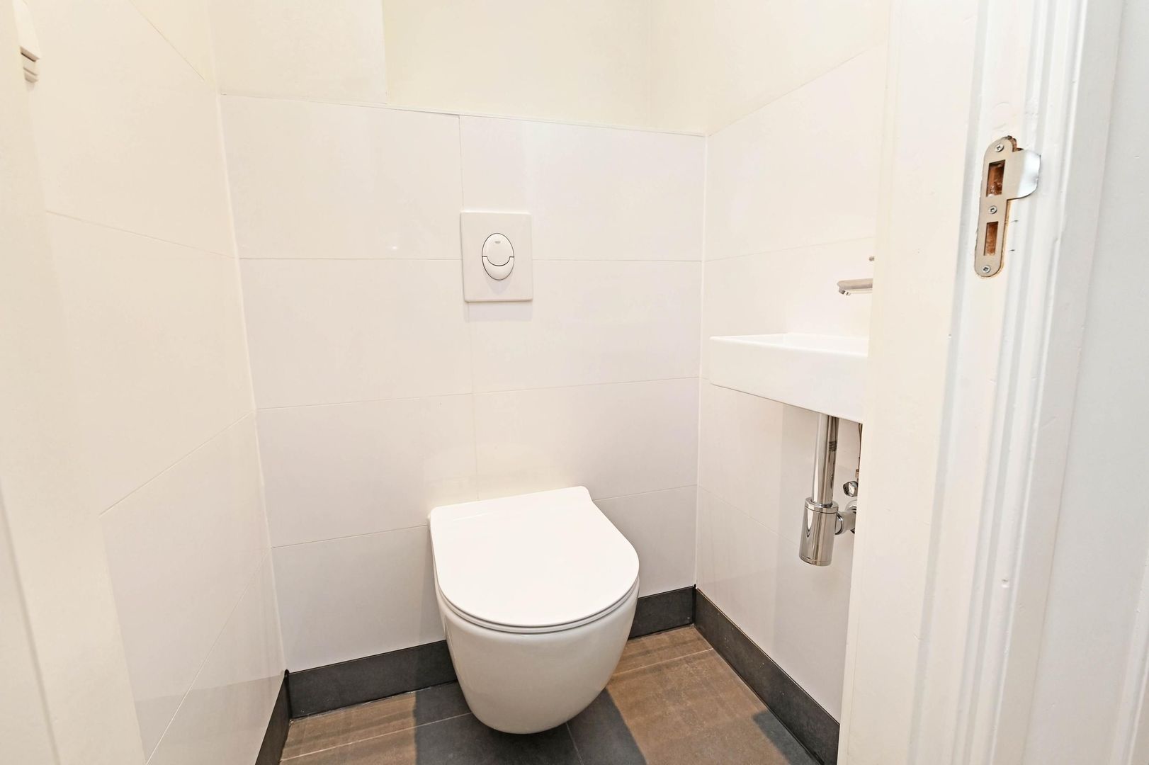 Appelstraat 9, Den Haag foto-31