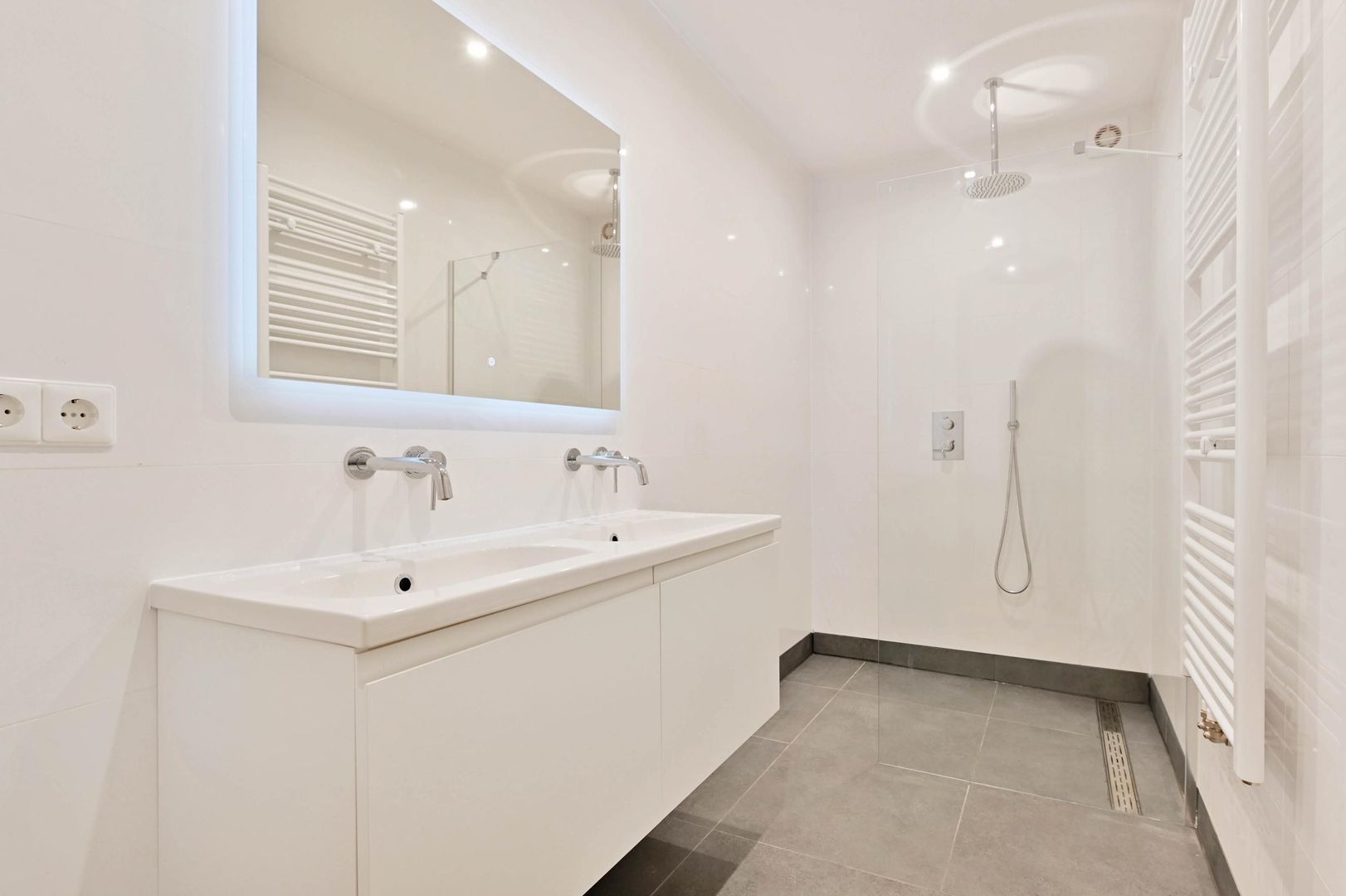 Appelstraat 9, Den Haag foto-23