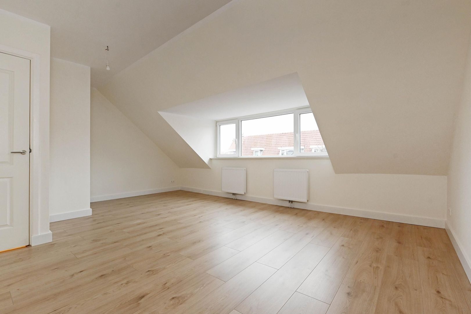 Appelstraat 9, Den Haag foto-28