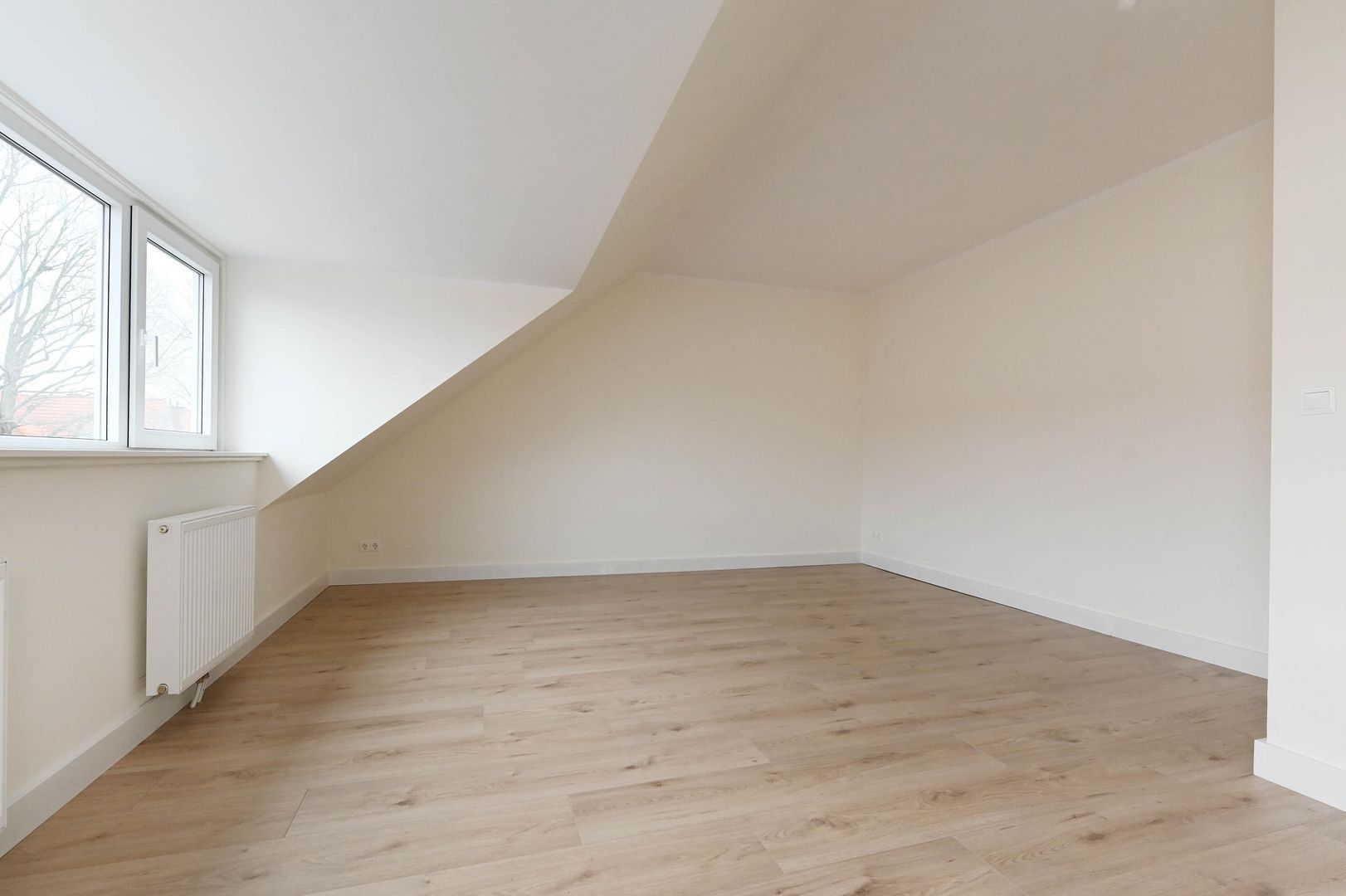 Appelstraat 9, Den Haag foto-30