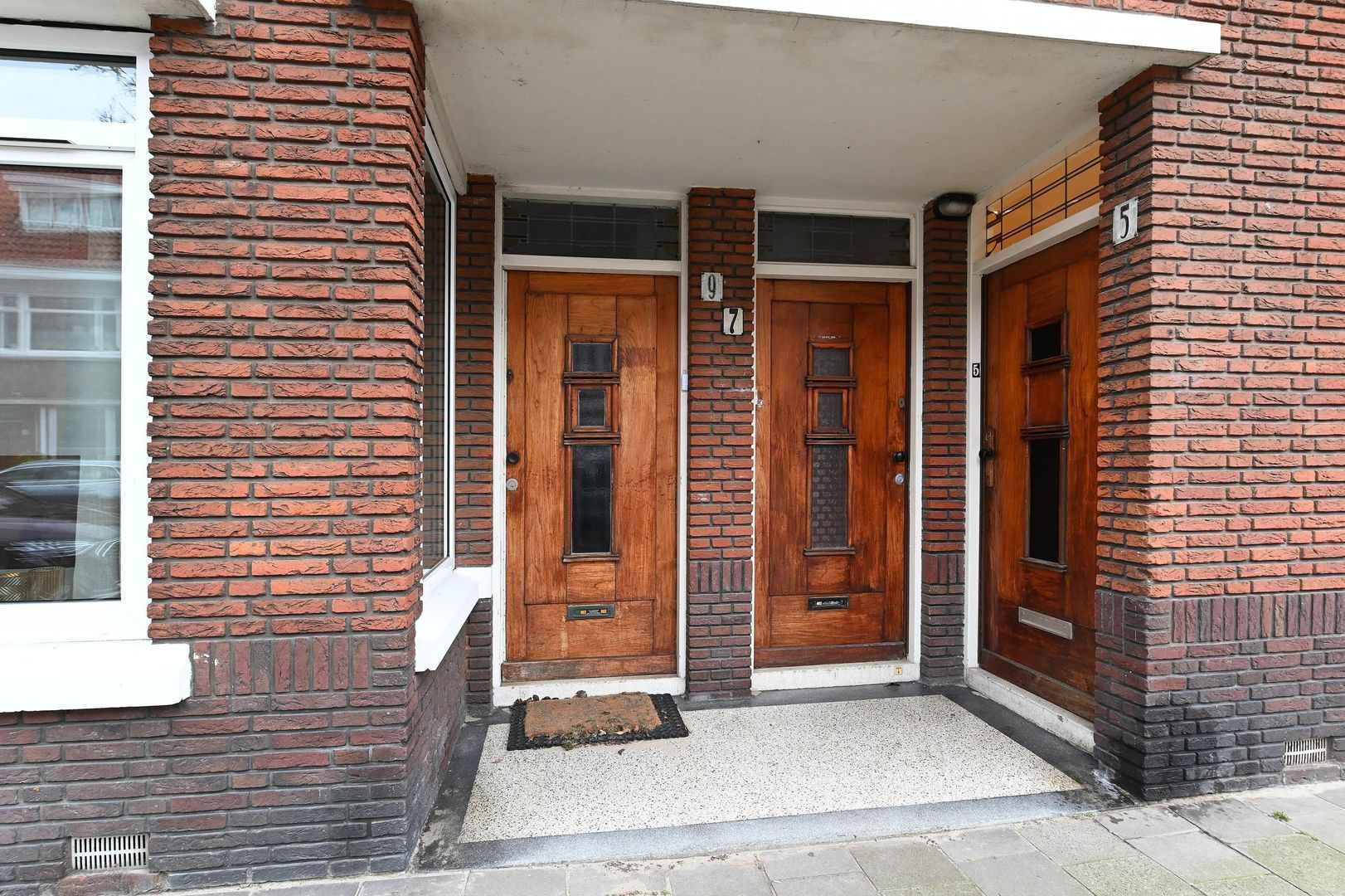 Appelstraat 9, Den Haag foto-34