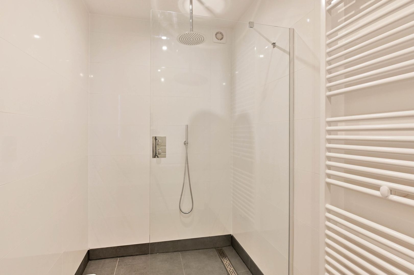 Appelstraat 9, Den Haag foto-25