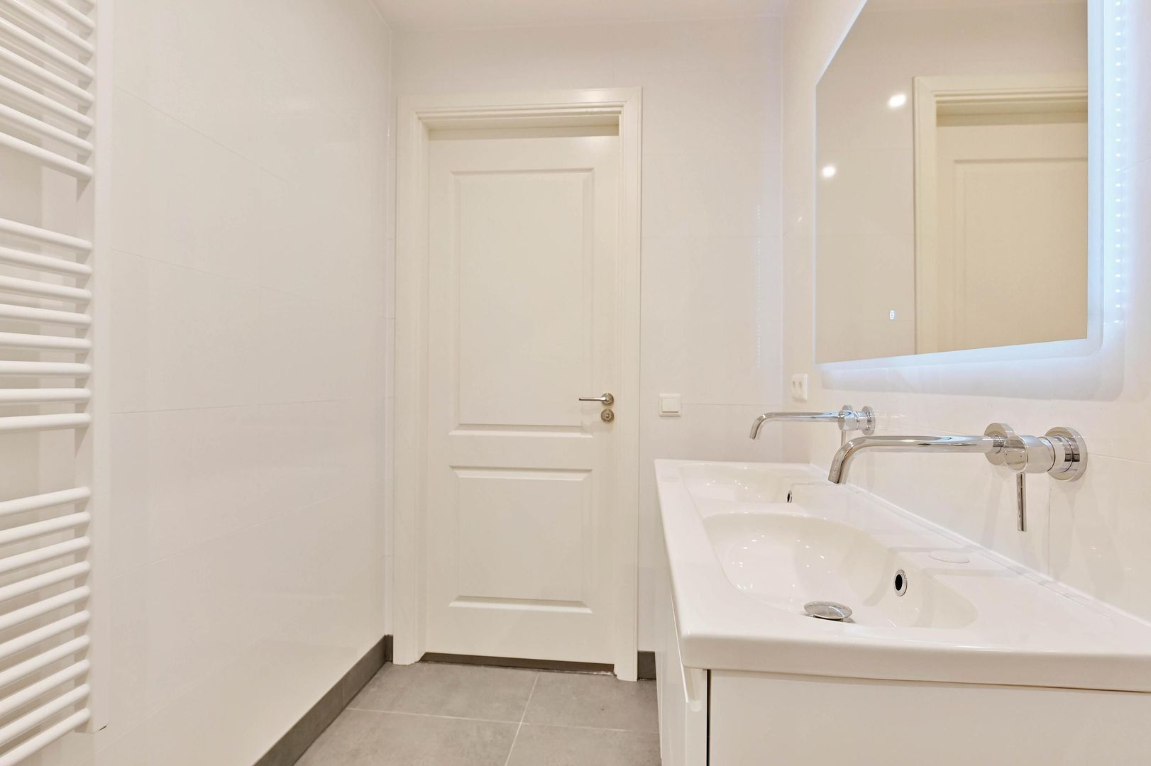 Appelstraat 9, Den Haag foto-24