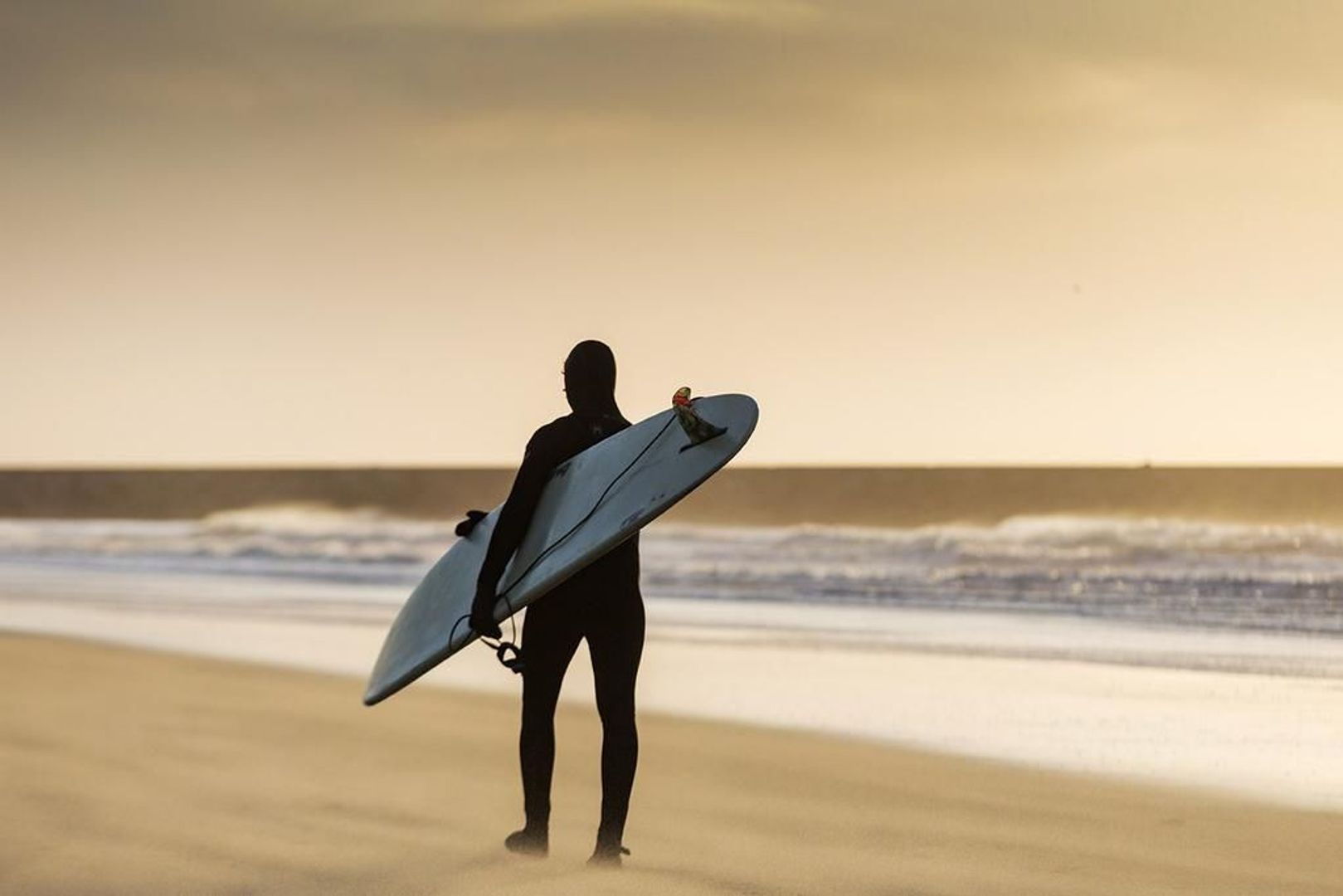 Appelstraat 9, Den Haag foto-41