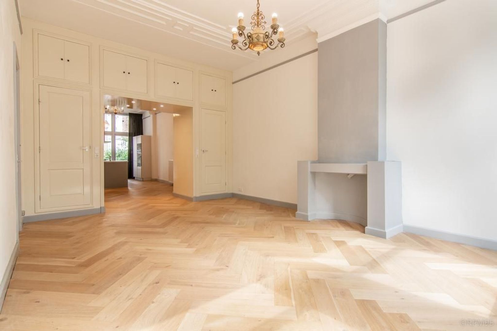 Waldeck Pyrmontkade 939, Den Haag foto-3