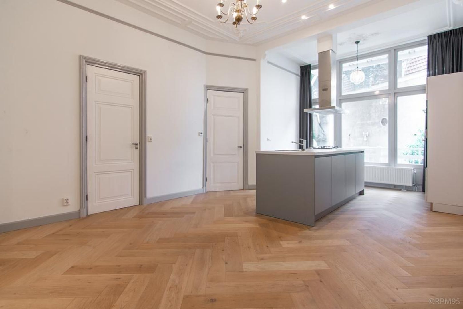 Waldeck Pyrmontkade 939, Den Haag foto-5