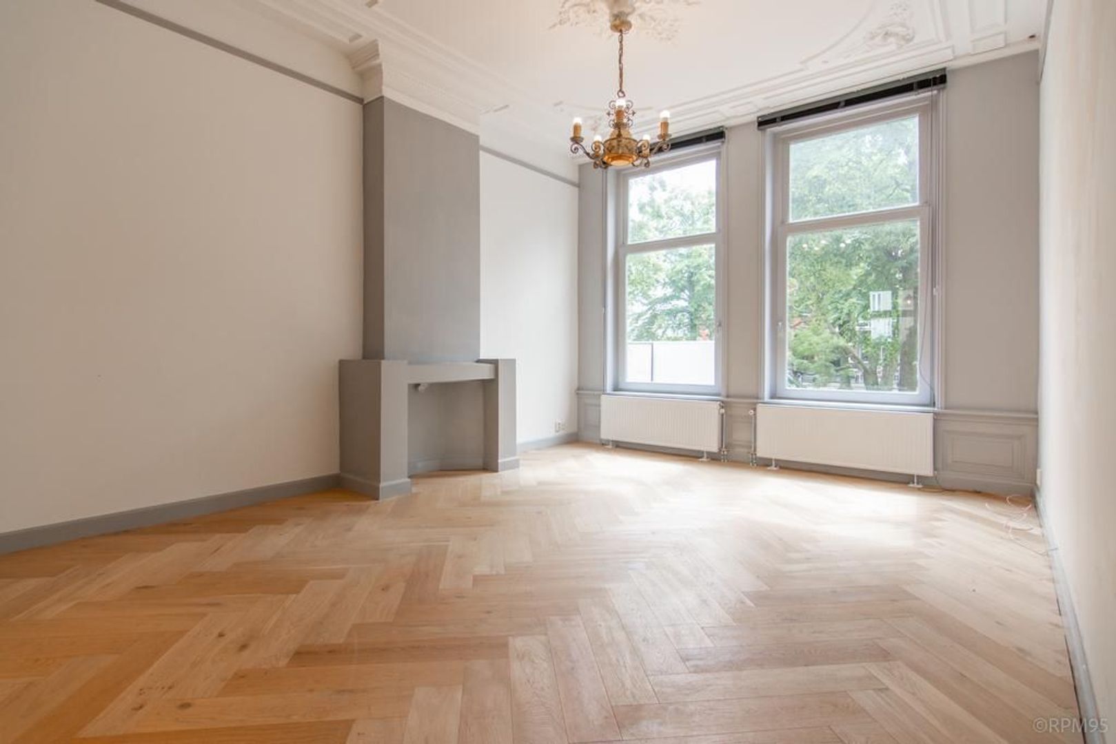 Waldeck Pyrmontkade 939, Den Haag foto-2