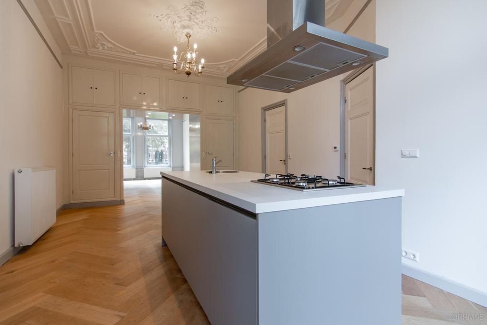 Waldeck Pyrmontkade 939, Den Haag foto-8