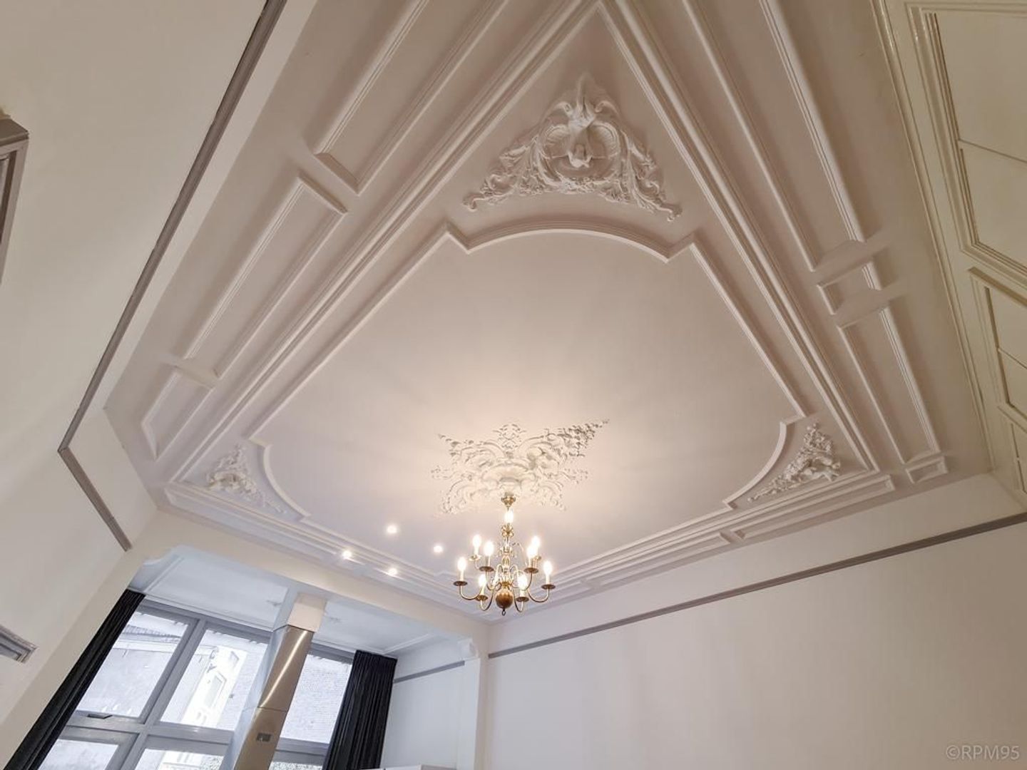 Waldeck Pyrmontkade 939, Den Haag foto-9