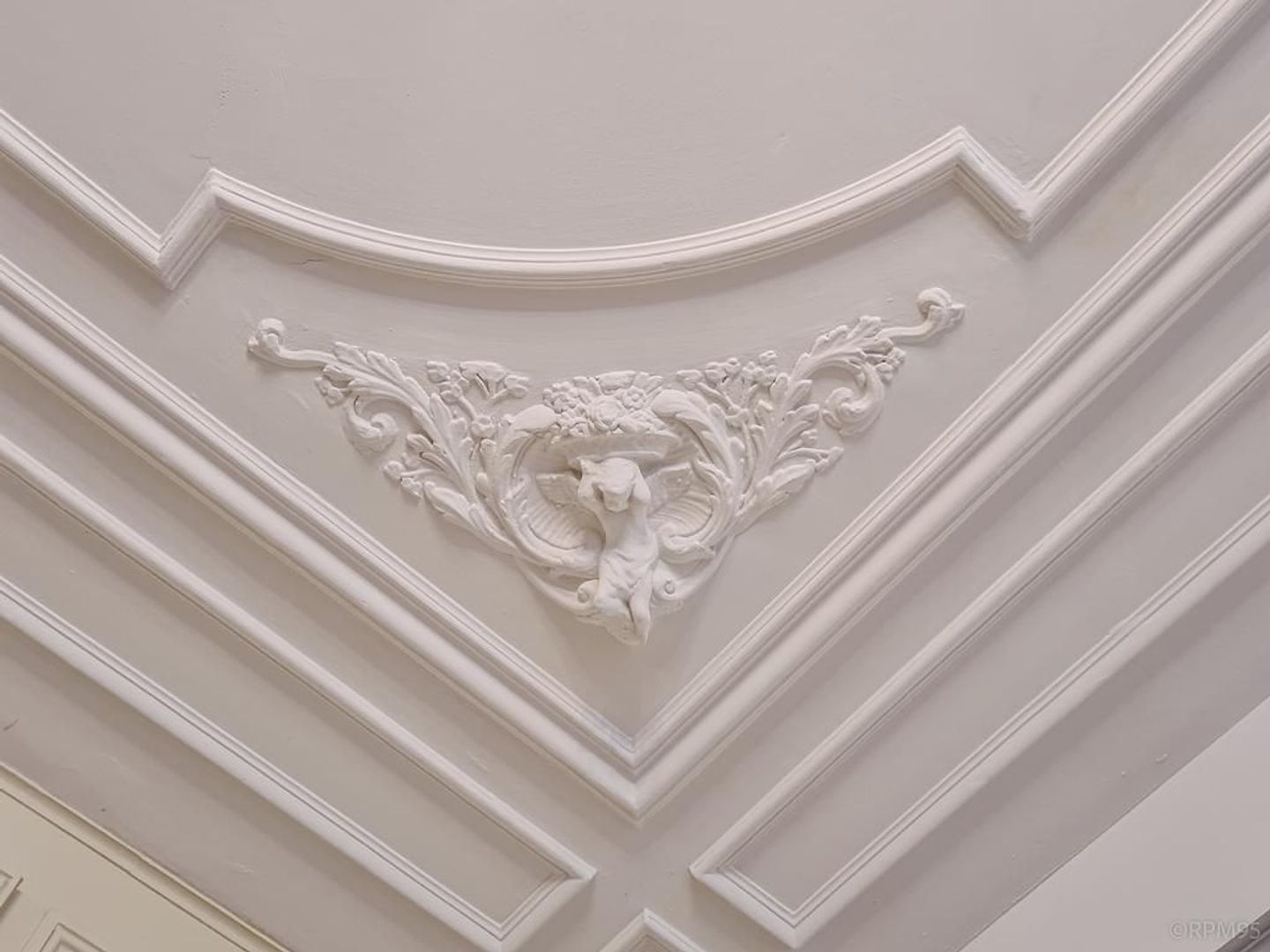 Waldeck Pyrmontkade 939, Den Haag foto-10