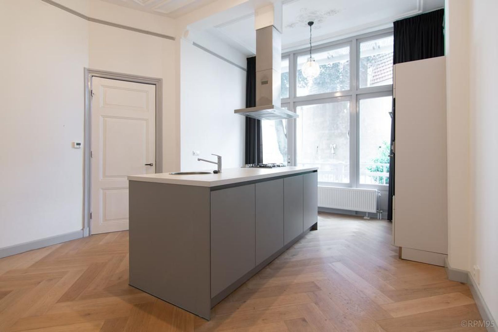 Waldeck Pyrmontkade 939, Den Haag foto-6