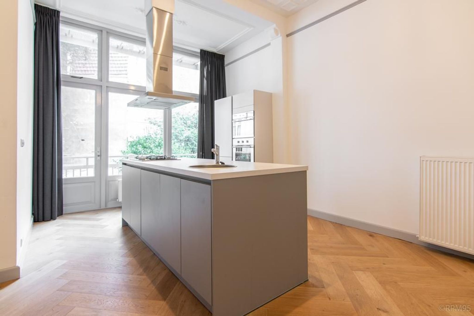 Waldeck Pyrmontkade 939, Den Haag foto-7