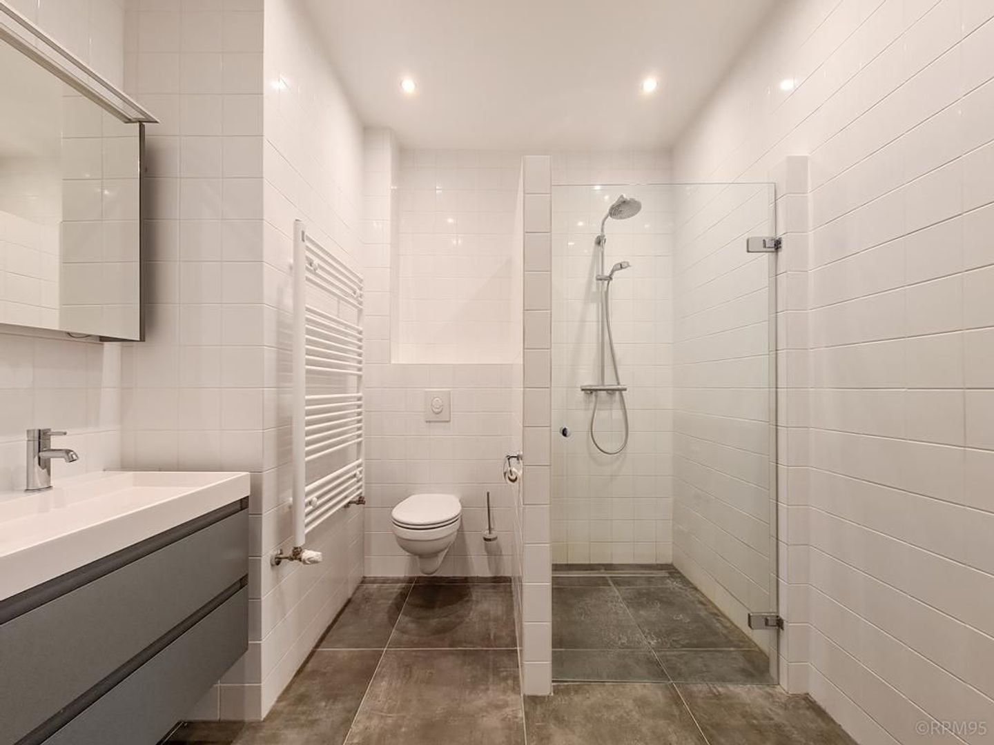 Waldeck Pyrmontkade 939, Den Haag foto-14