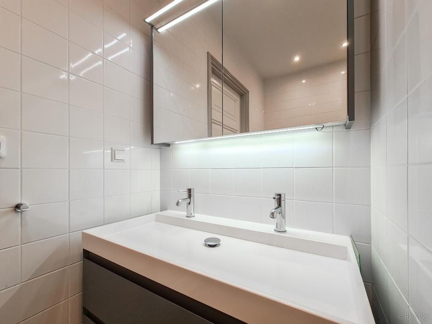 Waldeck Pyrmontkade 939, Den Haag foto-15