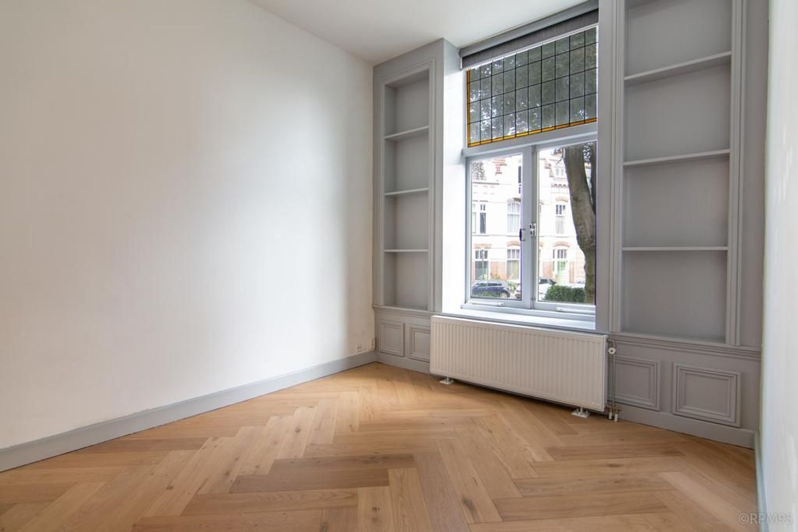 Waldeck Pyrmontkade 939, Den Haag foto-12