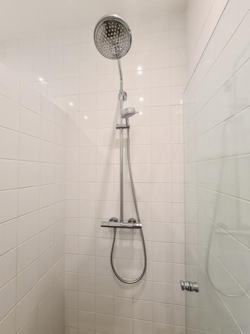 Waldeck Pyrmontkade 939, Den Haag foto-16