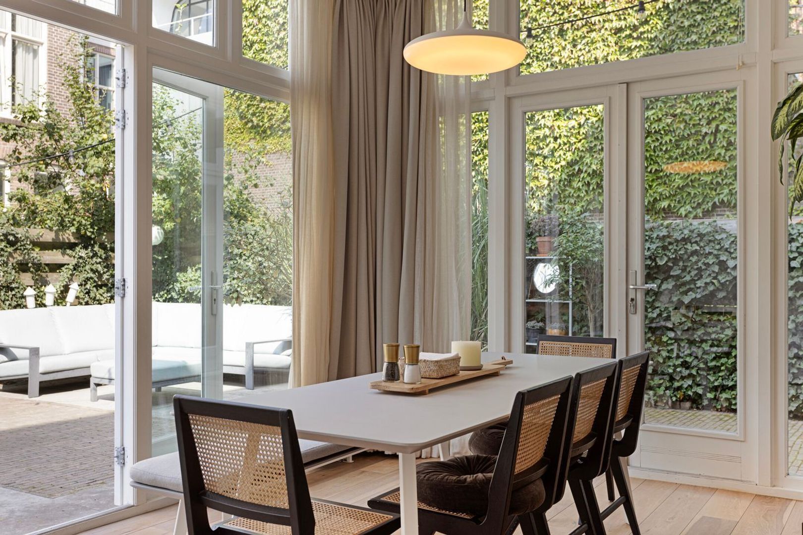 Galvanistraat 69, Den Haag foto-4