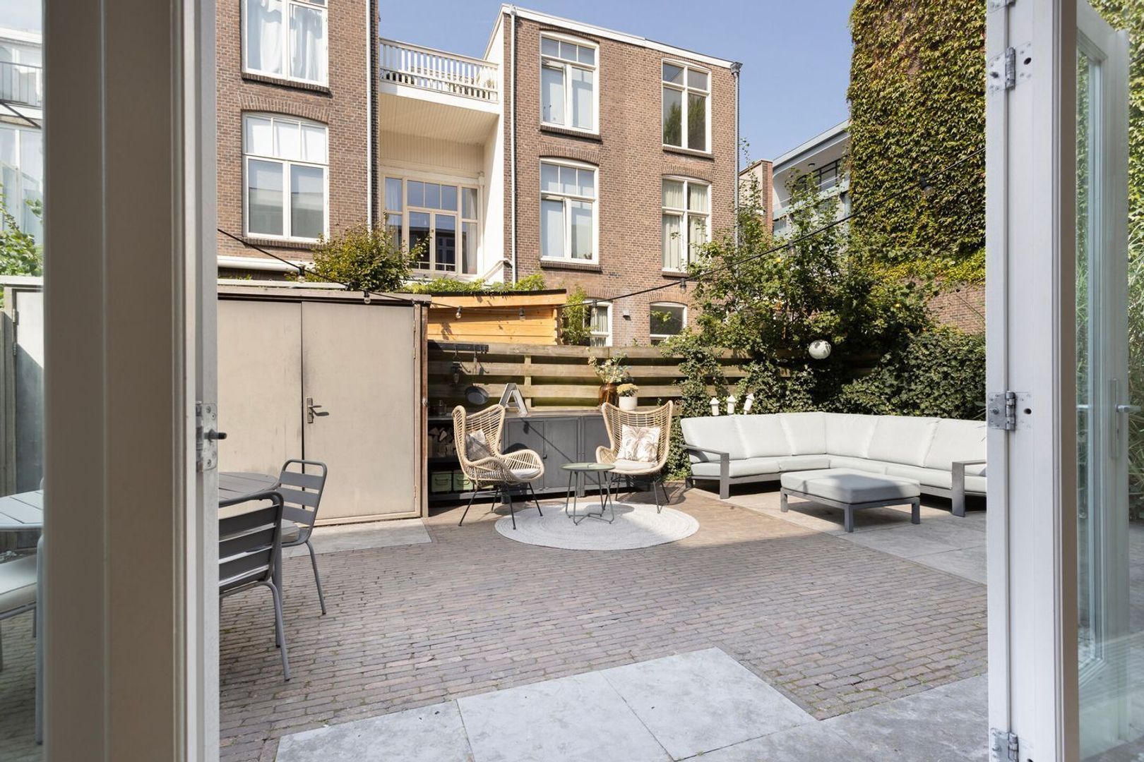 Galvanistraat 69, Den Haag foto-6