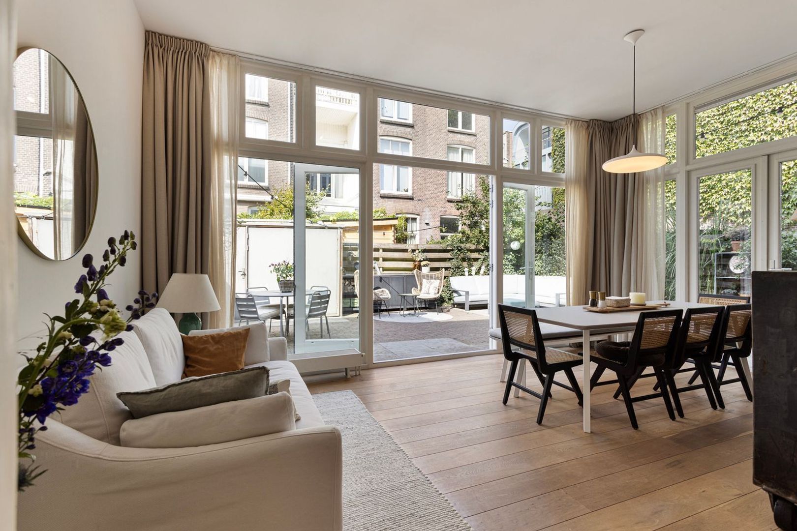 Galvanistraat 69, Den Haag foto-3