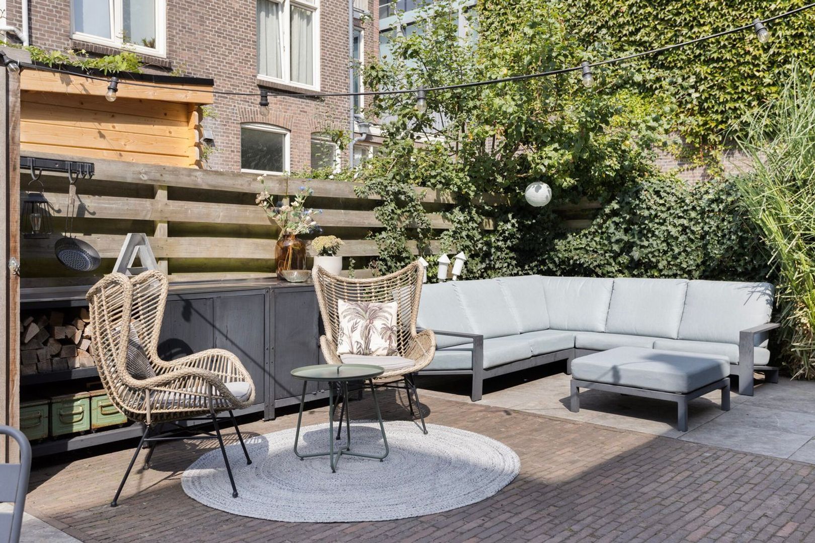 Galvanistraat 69, Den Haag foto-9