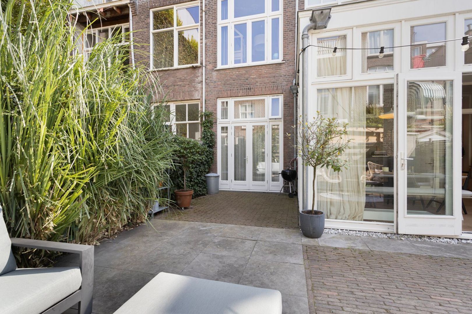 Galvanistraat 69, Den Haag foto-10