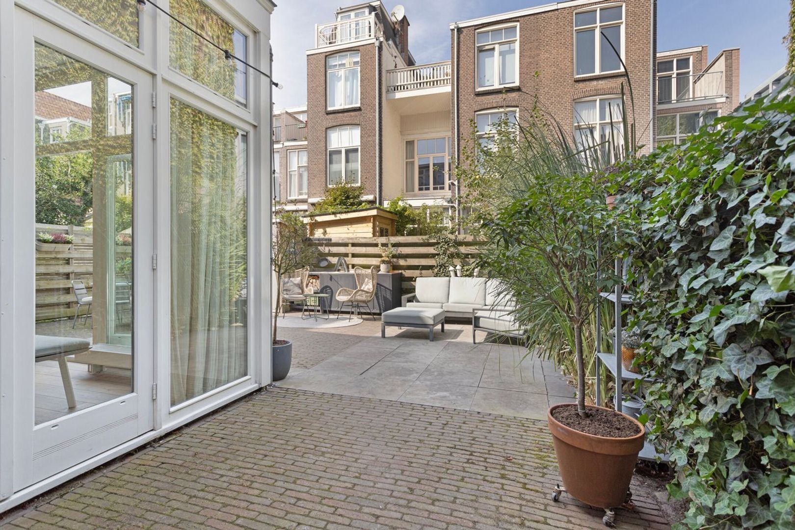 Galvanistraat 69, Den Haag foto-11