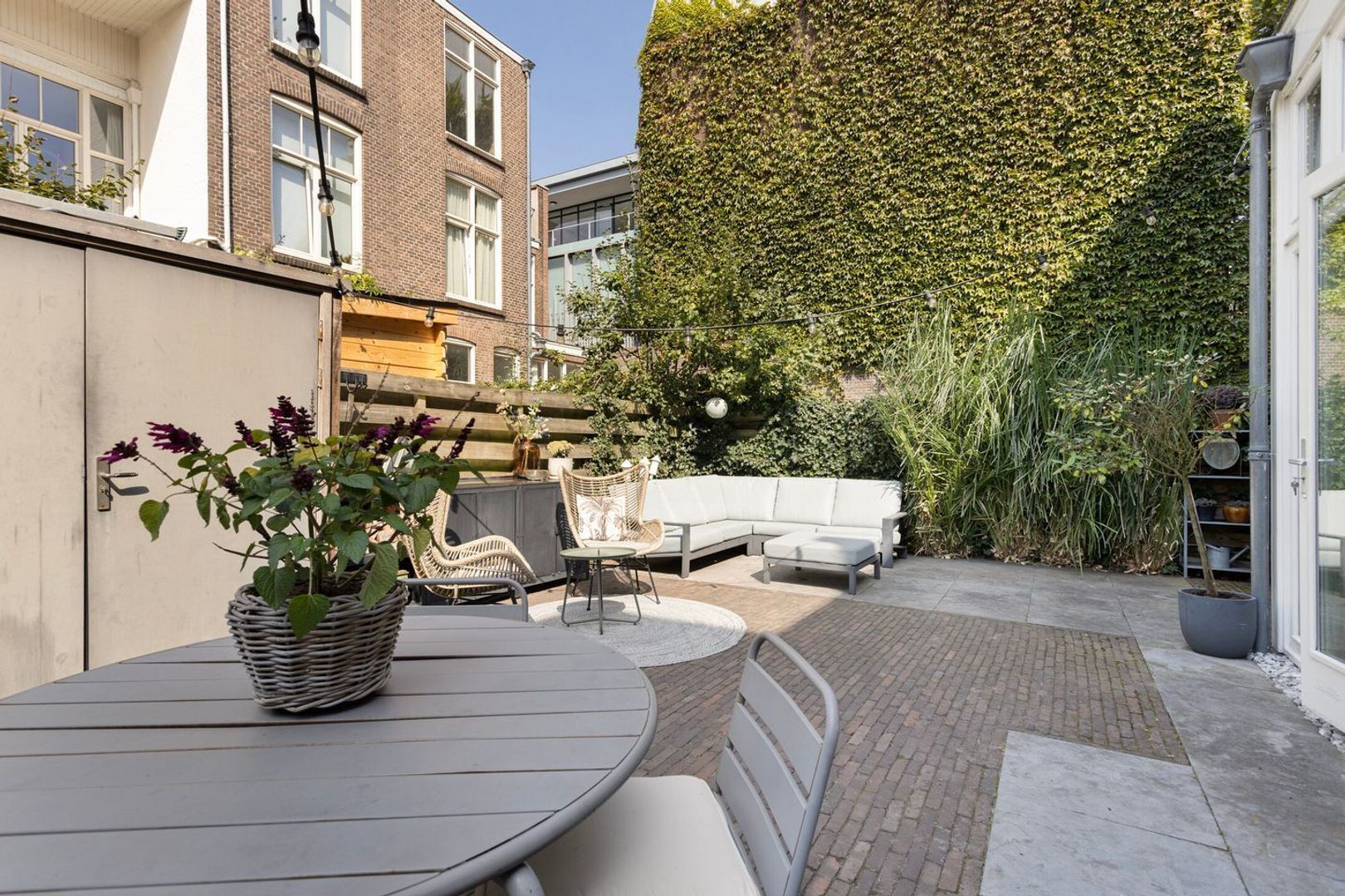 Galvanistraat 69, Den Haag foto-8