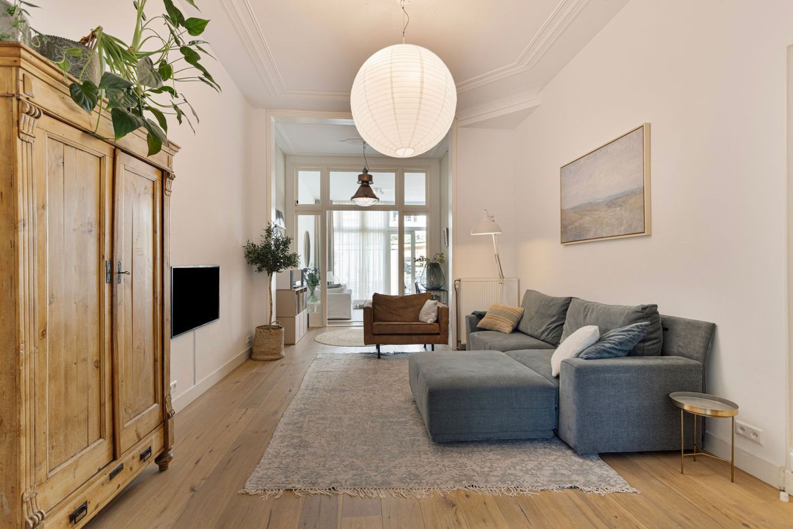 Galvanistraat 69, Den Haag foto-14