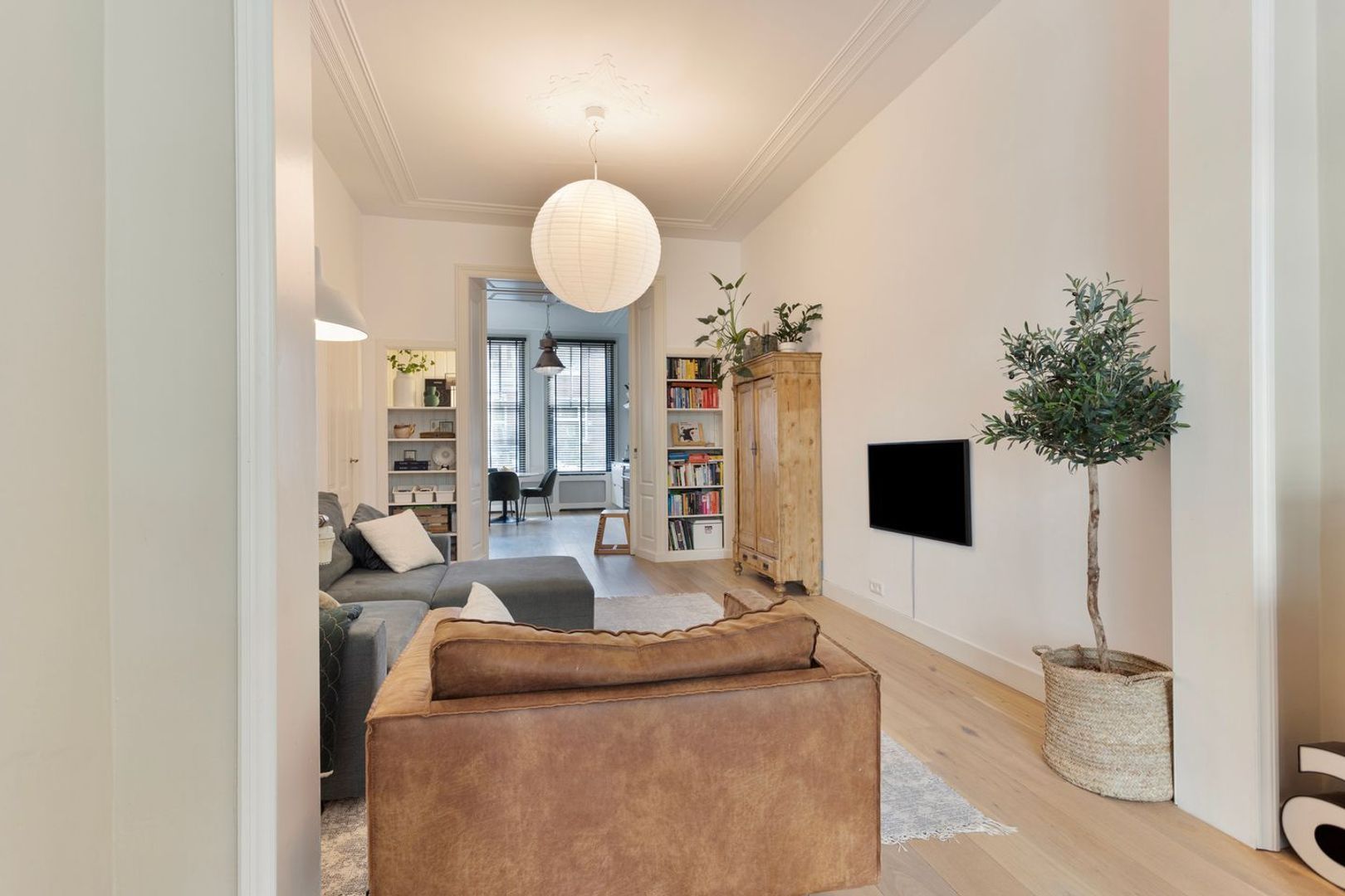 Galvanistraat 69, Den Haag foto-15