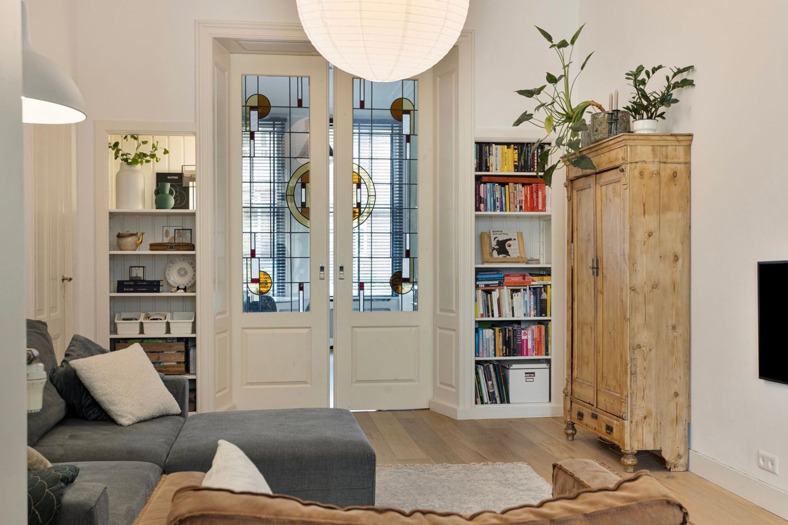 Galvanistraat 69, Den Haag foto-16