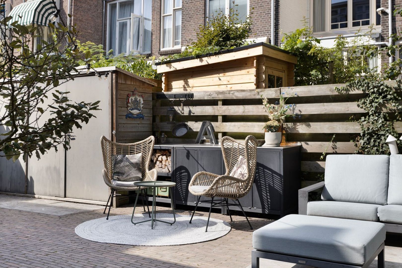 Galvanistraat 69, Den Haag foto-12