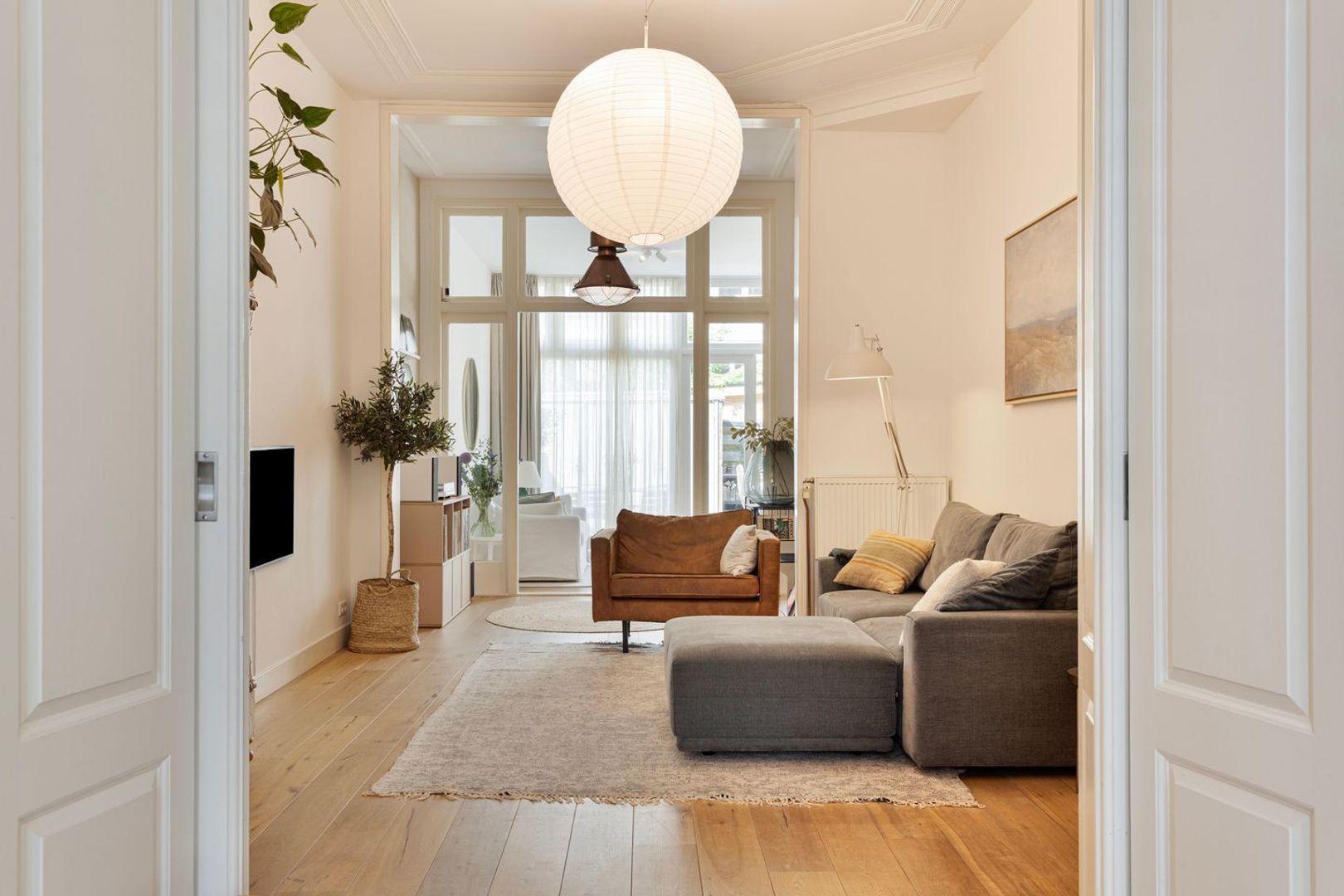 Galvanistraat 69, Den Haag foto-13