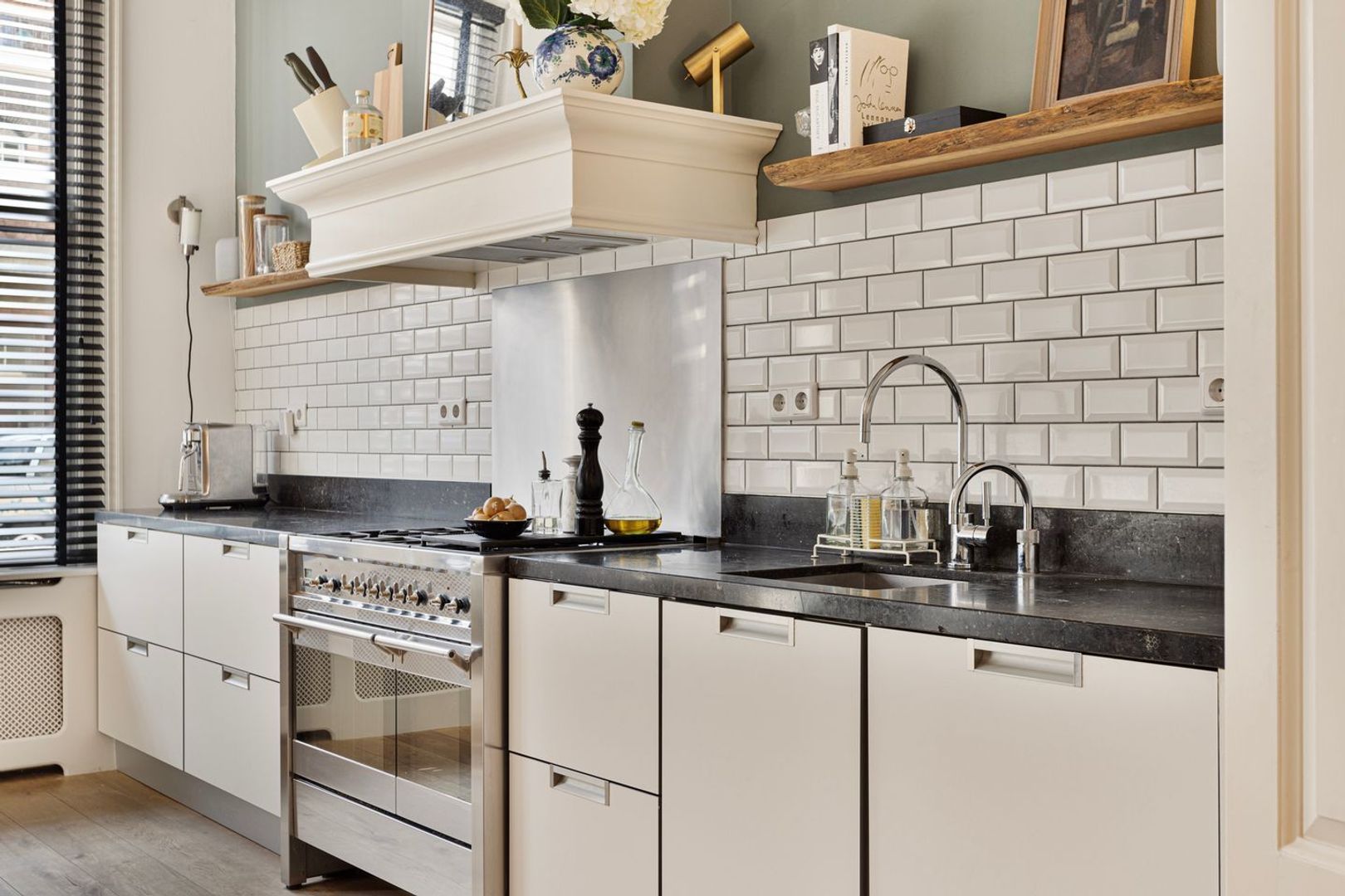 Galvanistraat 69, Den Haag foto-19