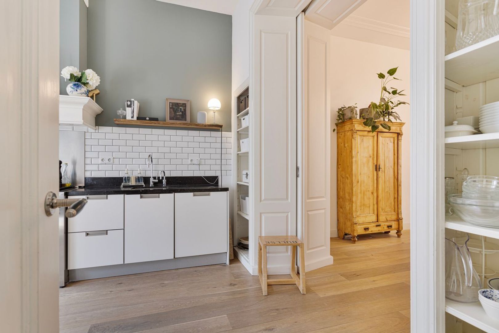 Galvanistraat 69, Den Haag foto-20