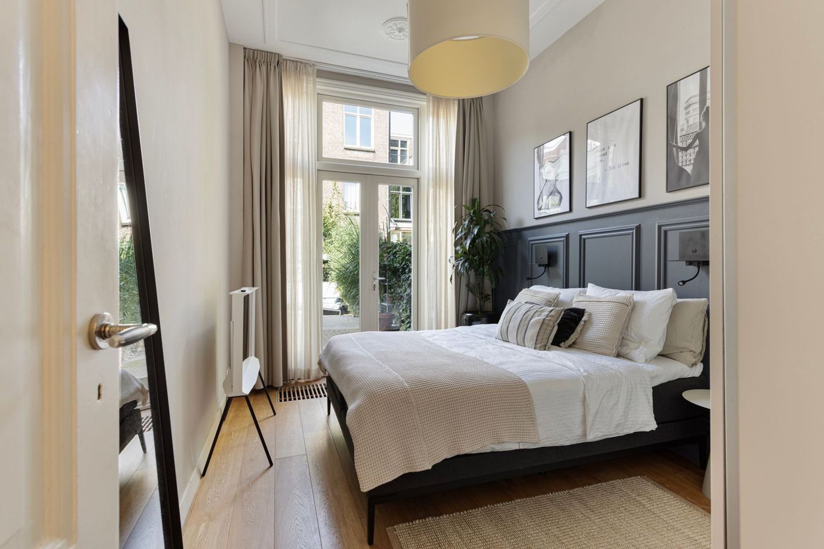 Galvanistraat 69, Den Haag foto-21