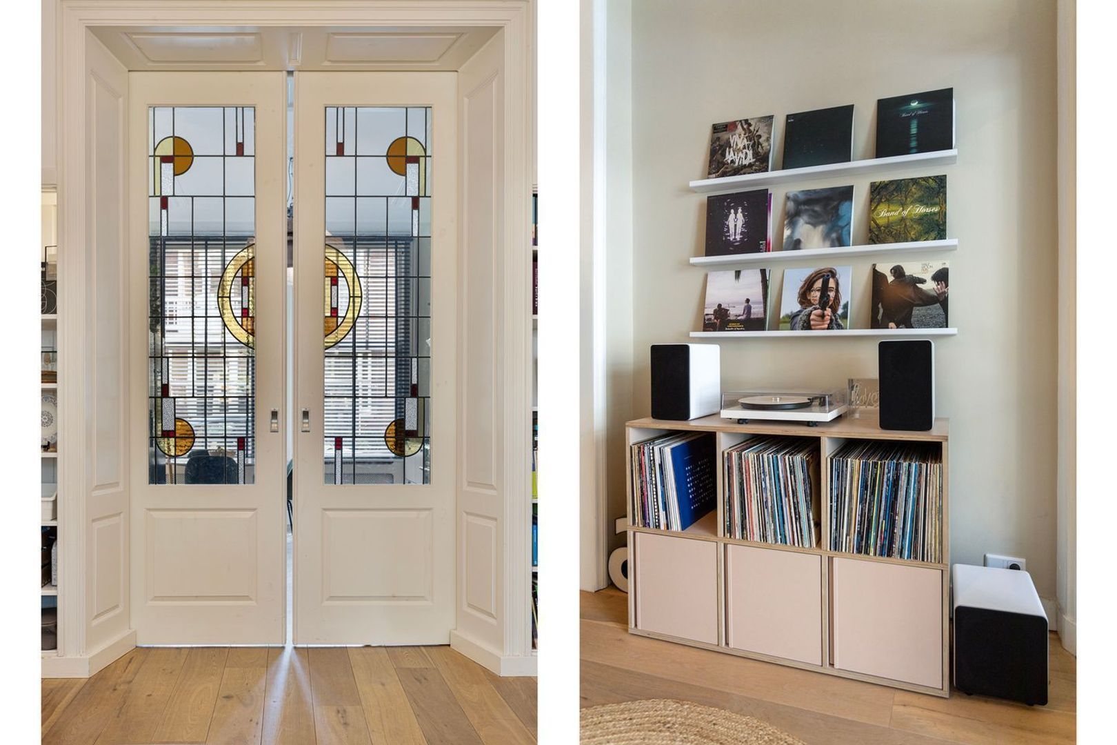 Galvanistraat 69, Den Haag foto-17