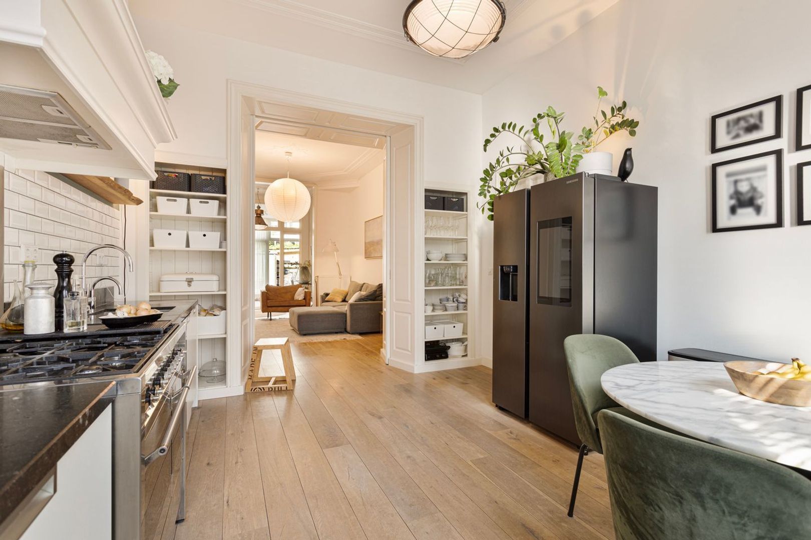 Galvanistraat 69, Den Haag foto-18