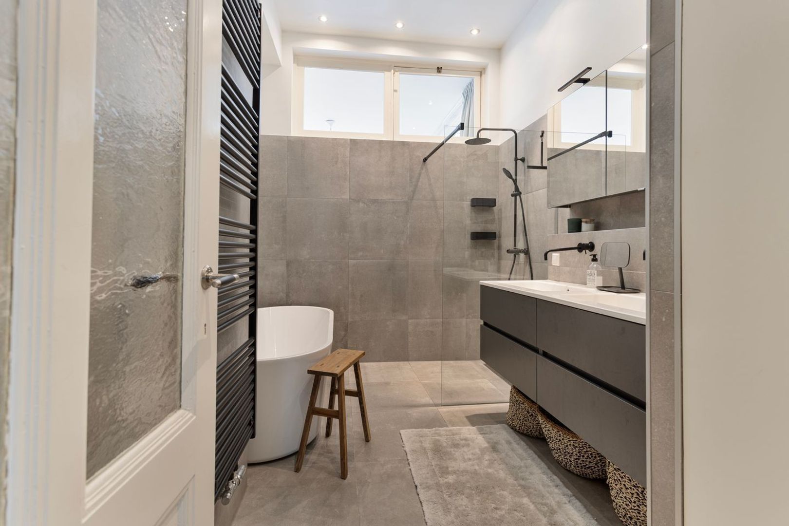 Galvanistraat 69, Den Haag foto-24