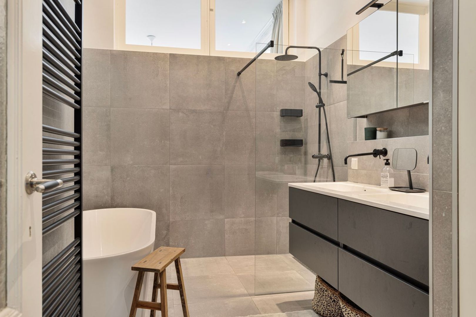 Galvanistraat 69, Den Haag foto-25