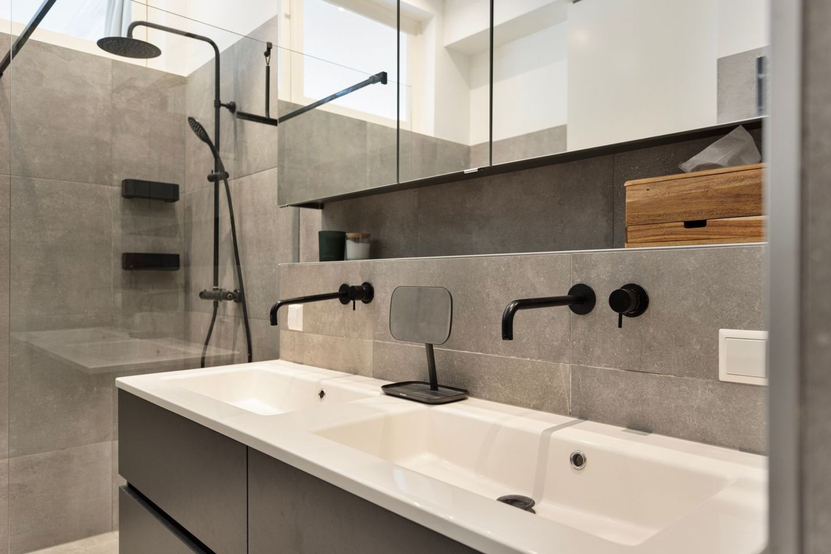 Galvanistraat 69, Den Haag foto-26