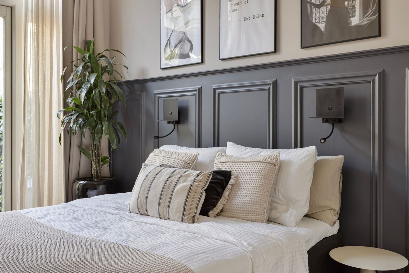 Galvanistraat 69, Den Haag foto-22