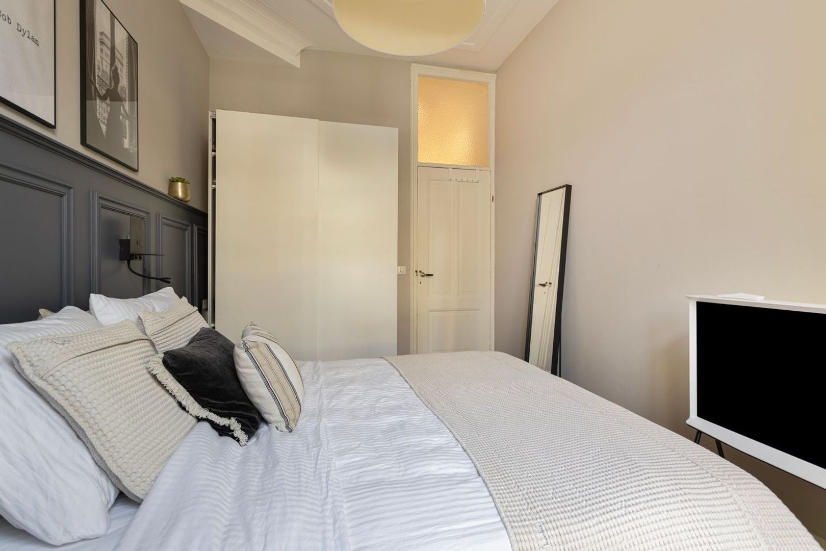 Galvanistraat 69, Den Haag foto-23