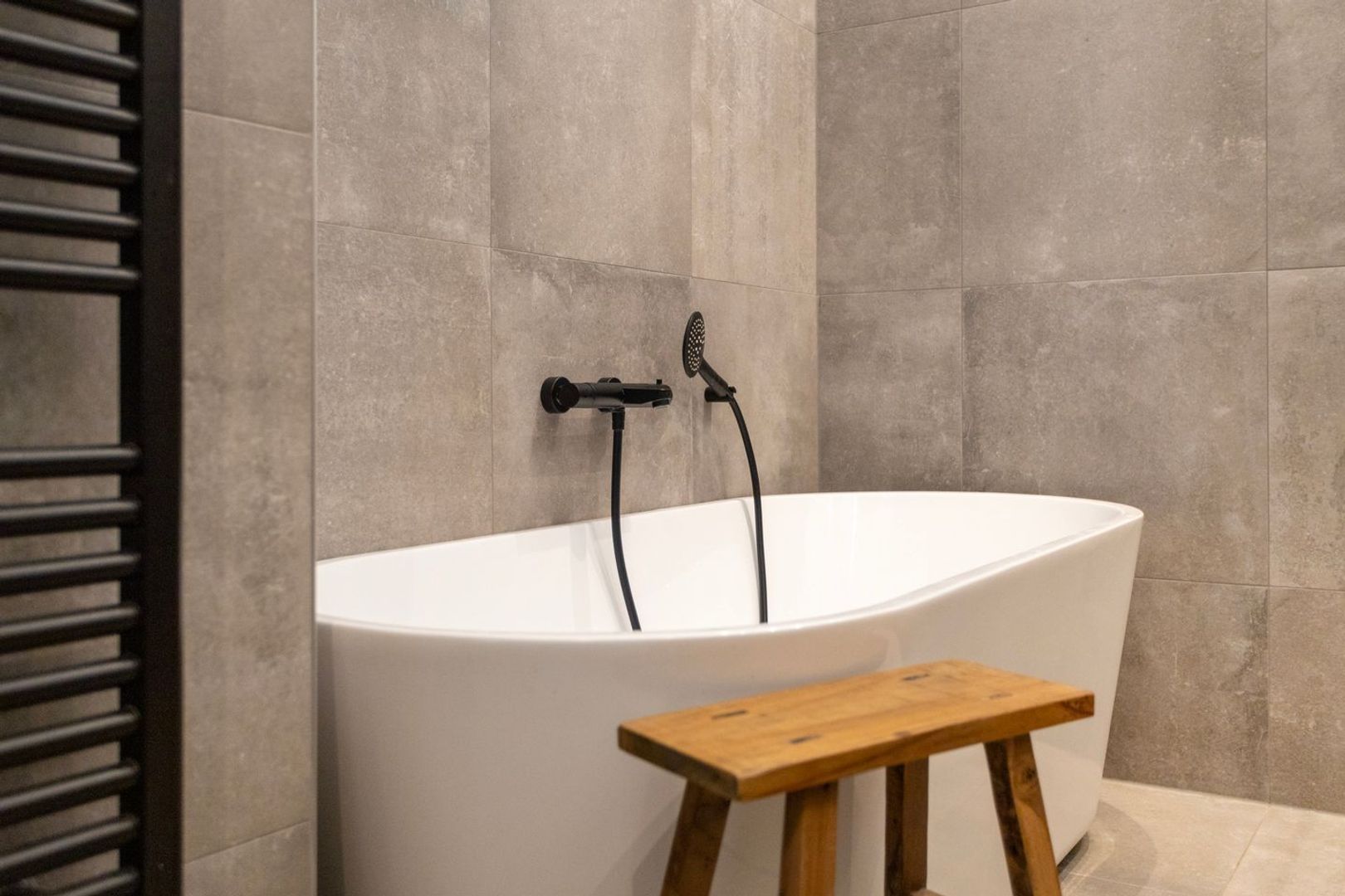 Galvanistraat 69, Den Haag foto-29