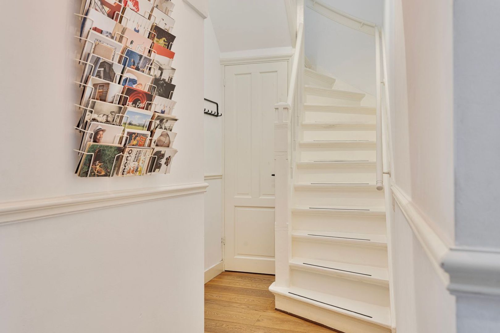 Galvanistraat 69, Den Haag foto-30