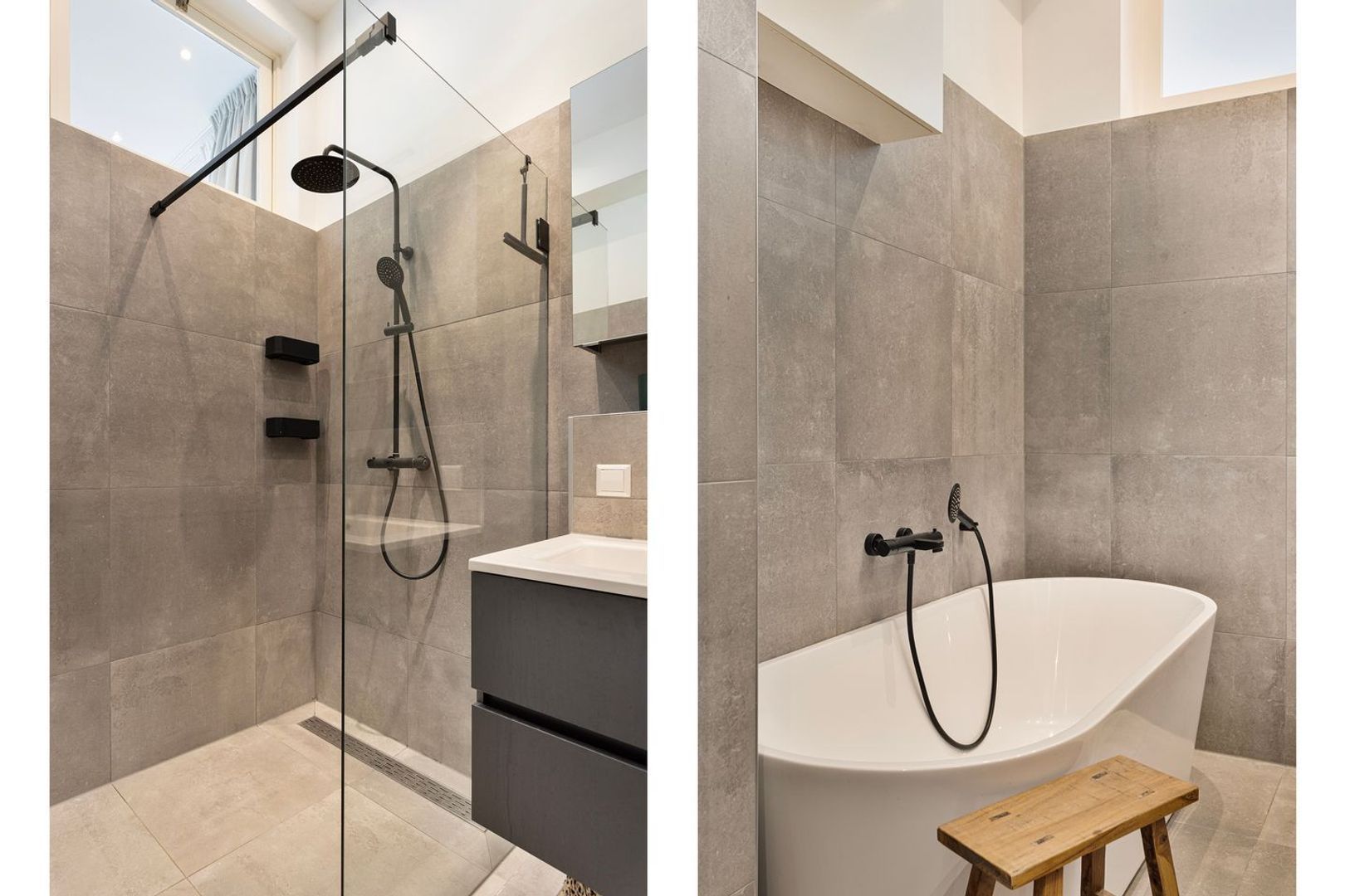 Galvanistraat 69, Den Haag foto-27