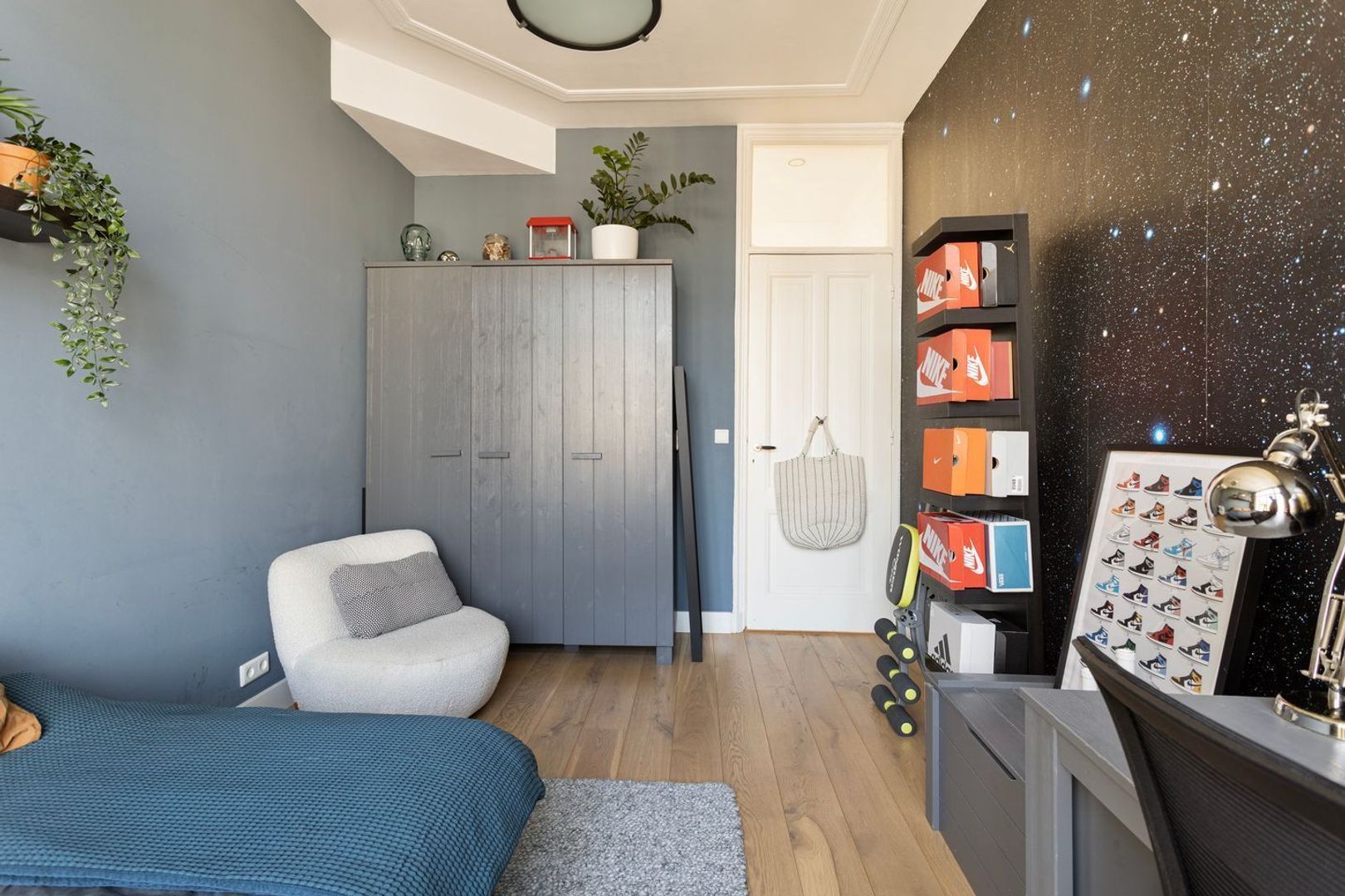 Galvanistraat 69, Den Haag foto-36