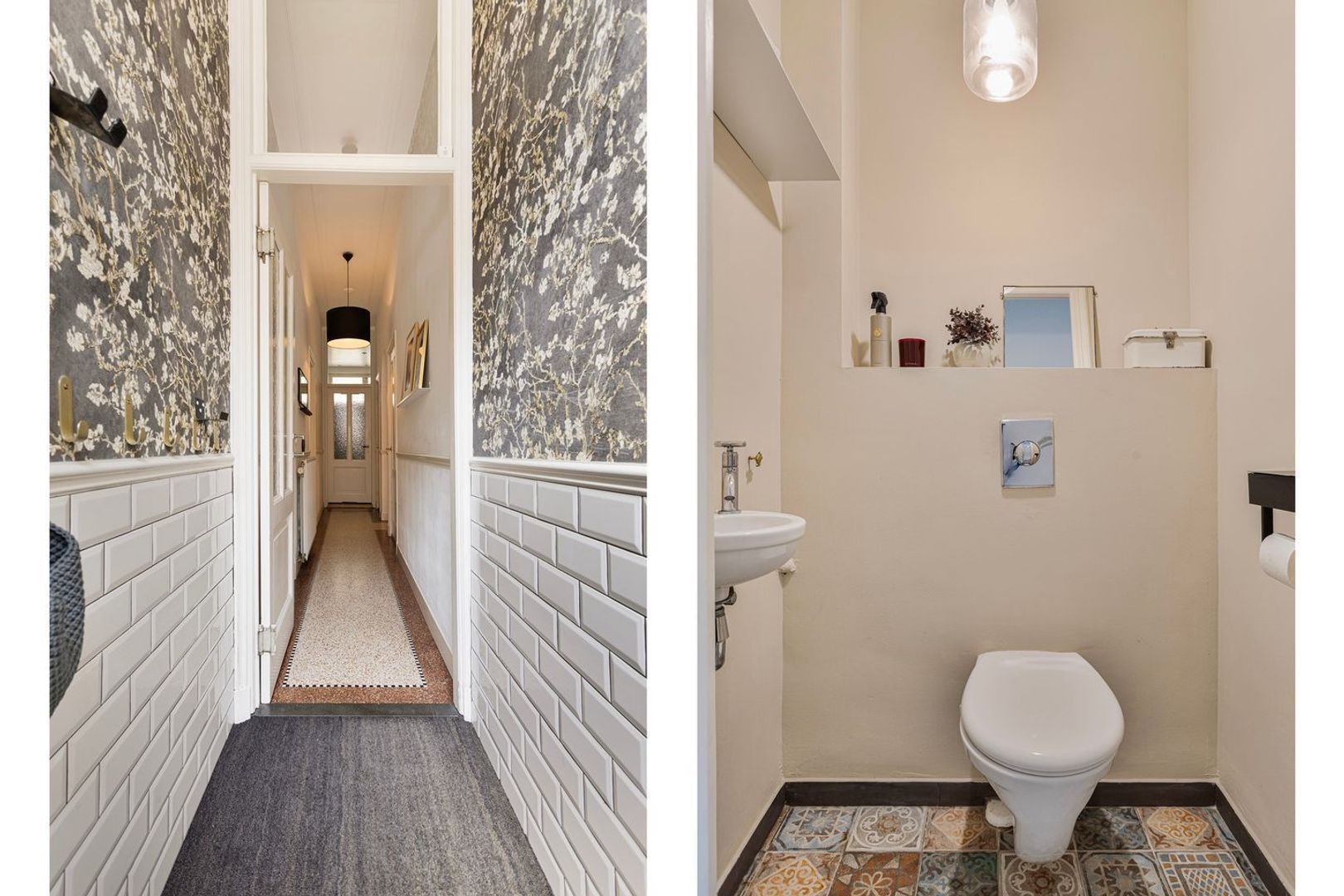 Galvanistraat 69, Den Haag foto-38