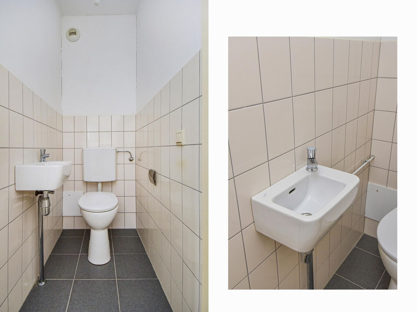 Prinses Beatrixlaan 807, Rijswijk foto-23