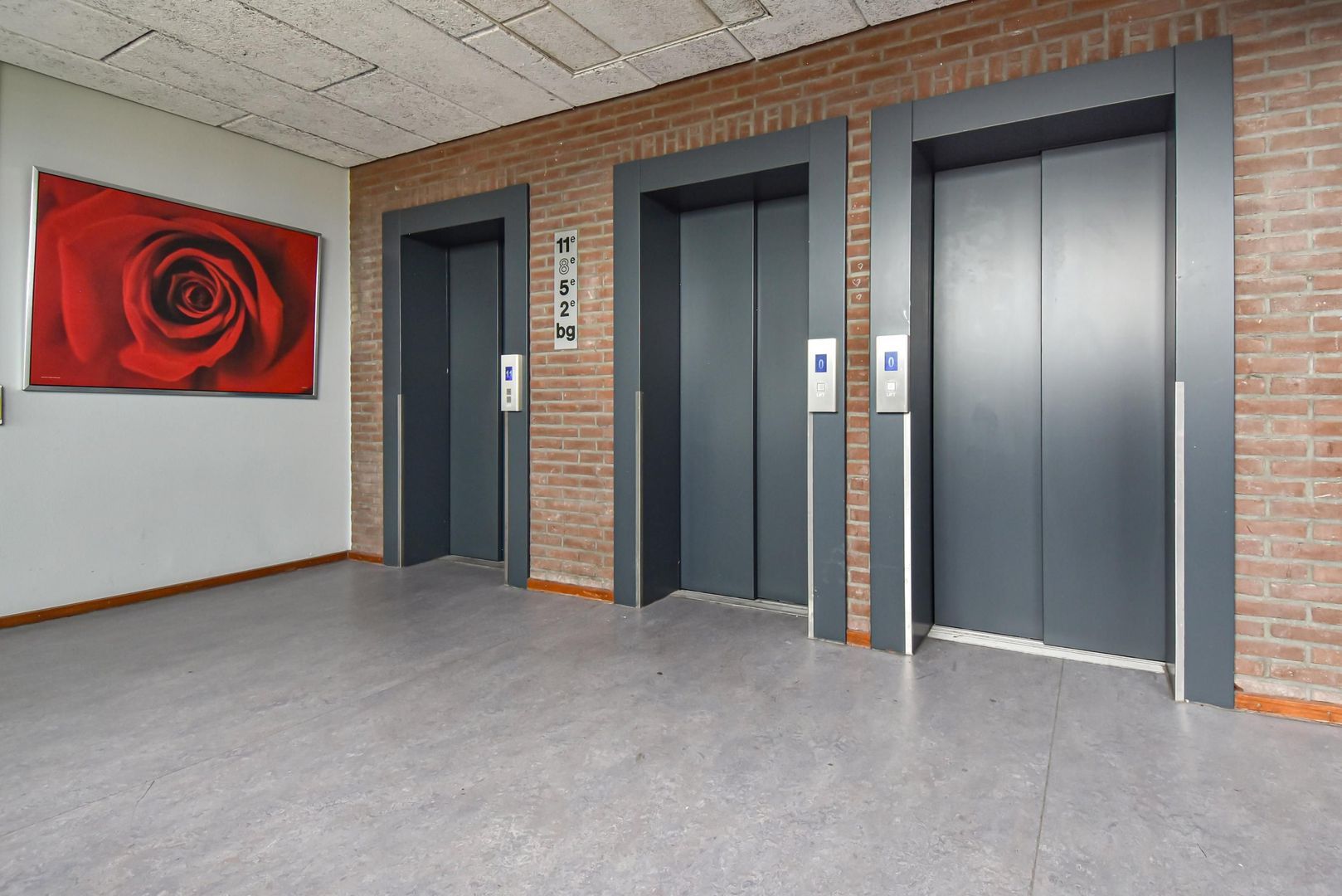 Prinses Beatrixlaan 807, Rijswijk foto-5