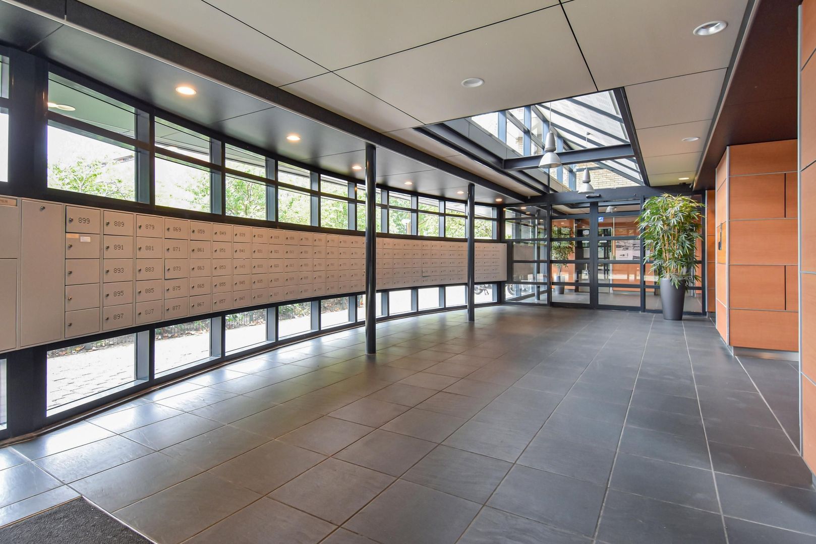 Prinses Beatrixlaan 807, Rijswijk foto-3